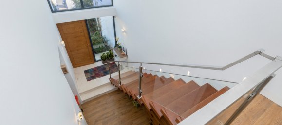 3 bedrooms Villa in Sintra, Portugal No. 129123 6