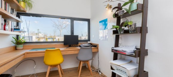 3 bedrooms Villa in Sintra, Portugal No. 129123 14