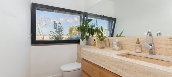 3 bedrooms Villa in Sintra, Portugal No. 129123 16