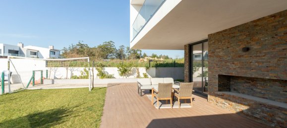 3 bedrooms Villa in Sintra, Portugal No. 129123 24