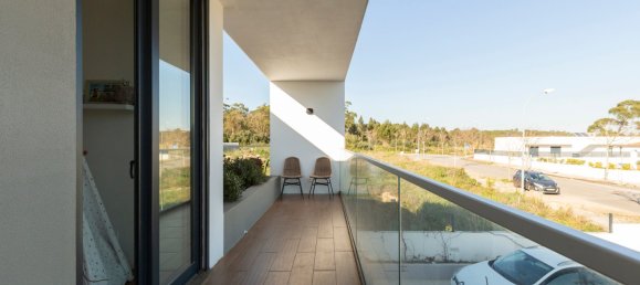 3 bedrooms Villa in Sintra, Portugal No. 129123 21