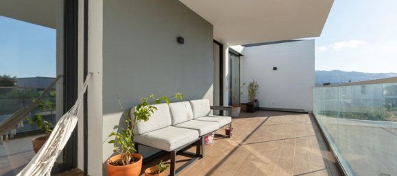 3 bedrooms Villa in Sintra, Portugal No. 129123 19