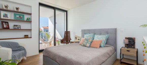 3 bedrooms Villa in Sintra, Portugal No. 129123 8