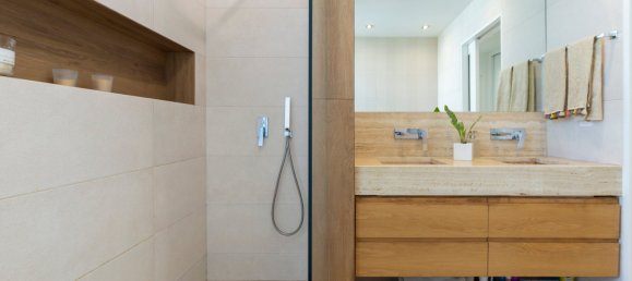 3 bedrooms Villa in Sintra, Portugal No. 129123 18