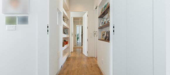 3 bedrooms Villa in Sintra, Portugal No. 129123 7