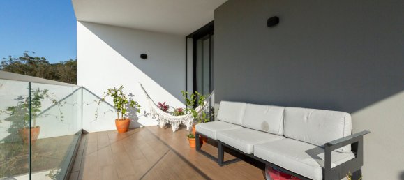 3 bedrooms Villa in Sintra, Portugal No. 129123 20