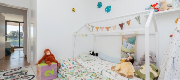 3 bedrooms Villa in Sintra, Portugal No. 129123 11