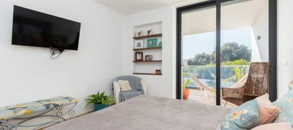 3 bedrooms Villa in Sintra, Portugal No. 129123 9