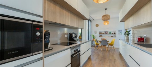 3 bedrooms Villa in Sintra, Portugal No. 129123 5