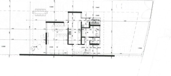 3 bedrooms Villa in Sintra, Portugal No. 129123 28