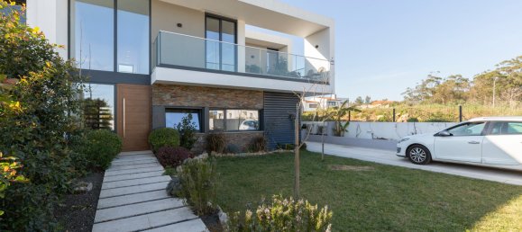 3 bedrooms Villa in Sintra, Portugal No. 129123 26