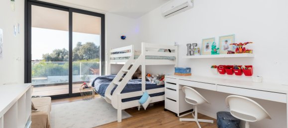 3 bedrooms Villa in Sintra, Portugal No. 129123 12