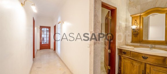 7 bedrooms House in Barreiro, Portugal No. 214921 15