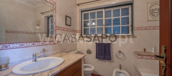 7 bedrooms House in Barreiro, Portugal No. 214921 21