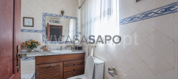 7 bedrooms House in Barreiro, Portugal No. 214921 2