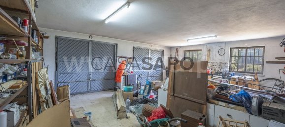 7 bedrooms House in Barreiro, Portugal No. 214921 27