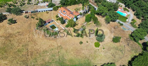 7 bedrooms House in Barreiro, Portugal No. 214921 5