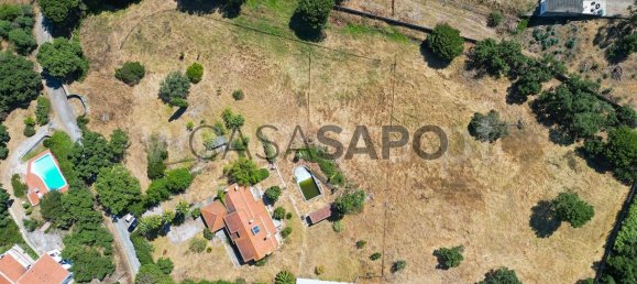 7 bedrooms House in Barreiro, Portugal No. 214921 28