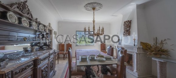 7 bedrooms House in Barreiro, Portugal No. 214921 9