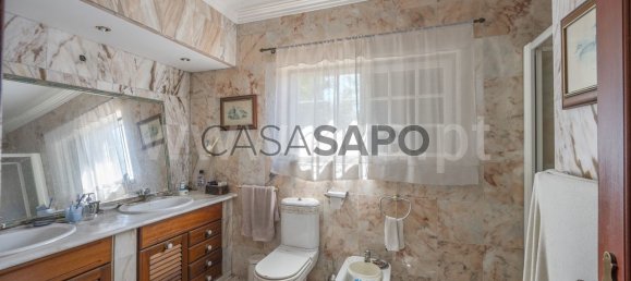 7 bedrooms House in Barreiro, Portugal No. 214921 19