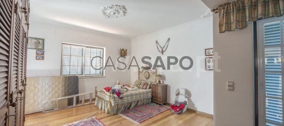 7 bedrooms House in Barreiro, Portugal No. 214921 20