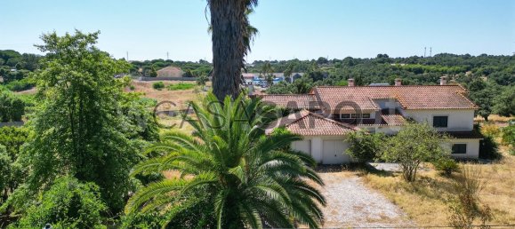 7 bedrooms House in Barreiro, Portugal No. 214921 4