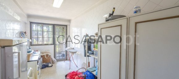 7 bedrooms House in Barreiro, Portugal No. 214921 24