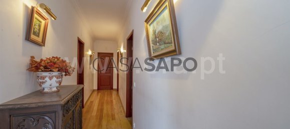 7 bedrooms House in Barreiro, Portugal No. 214921 22