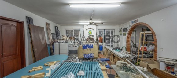 7 bedrooms House in Barreiro, Portugal No. 214921 26