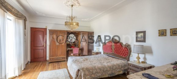 7 bedrooms House in Barreiro, Portugal No. 214921 17