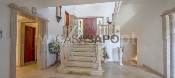 7 bedrooms House in Barreiro, Portugal No. 214921 6