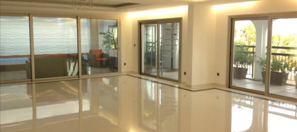 5 bedrooms Apartment in Limassol, Cyprus No. 12539 10