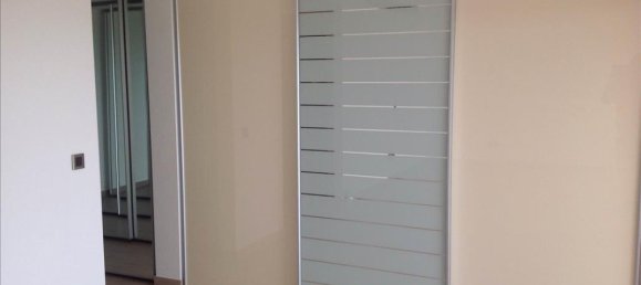 5 bedrooms Apartment in Limassol, Cyprus No. 12539 7