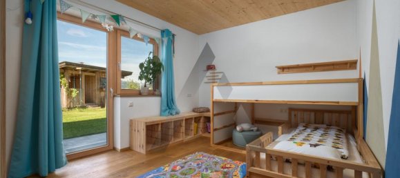 Дом с 3 спальнями в Хохфильцен, Австрия № 122943 9