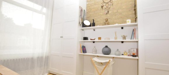 3 bedrooms House in London, United Kingdom No. 12456 10