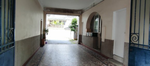 4 Schlafzimmer Wohnung in Tours, France, Nr. 85931 2
