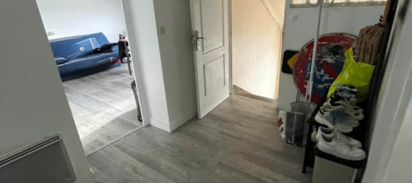 4 Schlafzimmer Wohnung in Tours, France, Nr. 85931 4