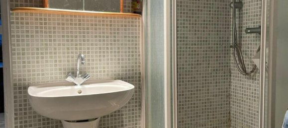 4 Schlafzimmer Wohnung in Tours, France, Nr. 85931 6