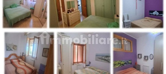 5 Schlafzimmer Villa in Trabia, Italy, Nr. 257395 6