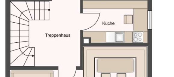 3 Schlafzimmer Stadthaus in Erlangen, Germany, Nr. 253480 21