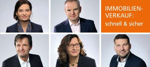 3 Schlafzimmer Stadthaus in Erlangen, Germany, Nr. 253480 25