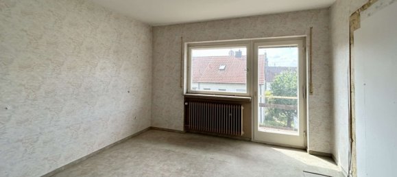 3 Schlafzimmer Stadthaus in Erlangen, Germany, Nr. 253480 12