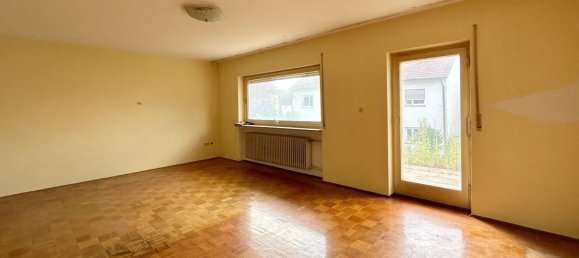 3 Schlafzimmer Stadthaus in Erlangen, Germany, Nr. 253480 7