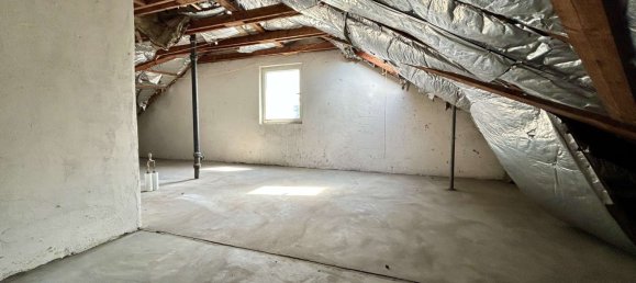 3 Schlafzimmer Stadthaus in Erlangen, Germany, Nr. 253480 17