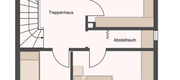 3 Schlafzimmer Stadthaus in Erlangen, Germany, Nr. 253480 22