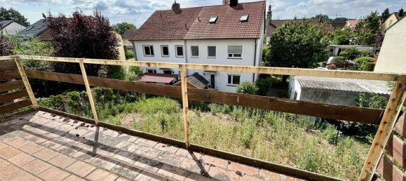 3 Schlafzimmer Stadthaus in Erlangen, Germany, Nr. 253480 16