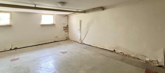 3 Schlafzimmer Stadthaus in Erlangen, Germany, Nr. 253480 19