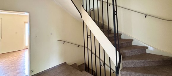 3 Schlafzimmer Stadthaus in Erlangen, Germany, Nr. 253480 11