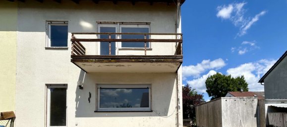 3 Schlafzimmer Stadthaus in Erlangen, Germany, Nr. 253480 3