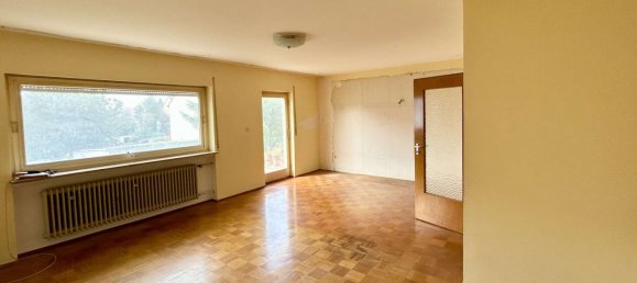 3 Schlafzimmer Stadthaus in Erlangen, Germany, Nr. 253480 6
